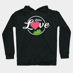 Little Love Co. ALT Hoodie